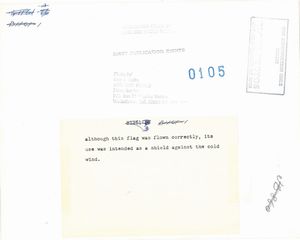 Guy L. Stulz : lotto di 5 fotografie Senza titolo (Laguna Beach Rock)  - Asta Fotografia - Associazione Nazionale - Case d'Asta italiane