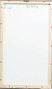 Teodoro Lupo : Senza titolo  - Asta Fotografia - Associazione Nazionale - Case d'Asta italiane