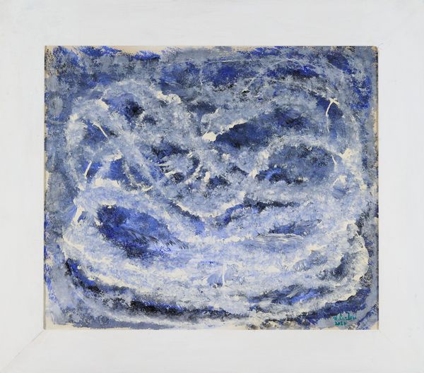 Marta Carlesi : Manage  - Asta Asta di Arte Moderna e Contemporanea  - Associazione Nazionale - Case d'Asta italiane