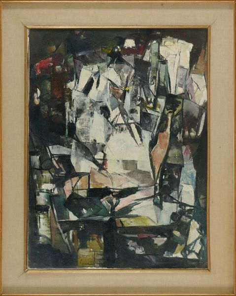 Anonimo : Cave di marmo a Seravezza  - Asta Asta di Arte Moderna e Contemporanea  - Associazione Nazionale - Case d'Asta italiane