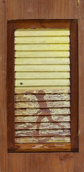 Massimo Lomi : Ricordi  - Asta Asta di Arte Moderna e Contemporanea  - Associazione Nazionale - Case d'Asta italiane