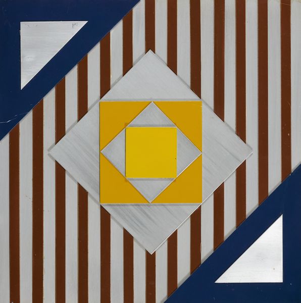 ENZO CACCIOLA : 27 Agosto 1971  - Asta Asta di Arte Moderna e Contemporanea  - Associazione Nazionale - Case d'Asta italiane