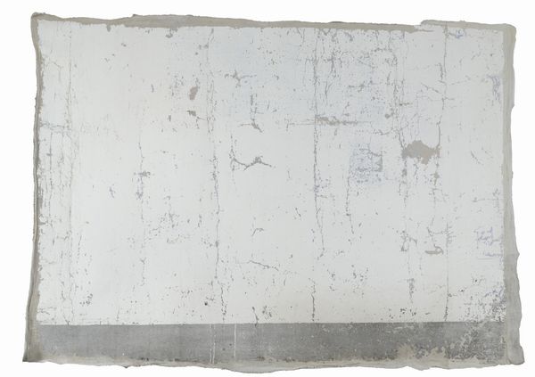 Sergio Beragnoli : Senza titolo  - Asta Asta di Arte Moderna e Contemporanea  - Associazione Nazionale - Case d'Asta italiane