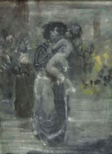 Anonimo - Figure