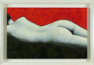 GIANNI BELLINI - Semplici contrasti