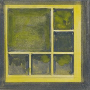 MAURO REGGIANI - Composizione