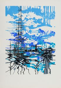 Max Gunther - Porto
