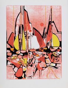 Max Gunther - Vele