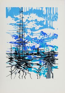 Max Gunther - Porto