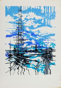 Max Gunther - Porto