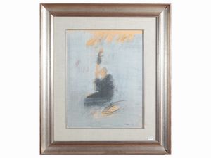 Giancarlo Cazzinaga - Figura 1966