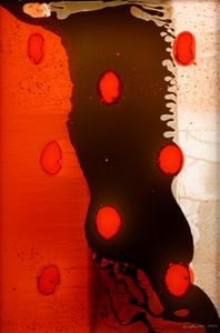 Bruno Contenotte - Liquidi