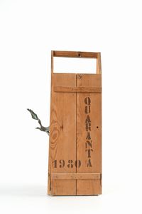 Antonio Quaranta - Vola libero, esci e apri la porta all'amore