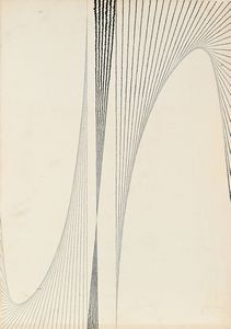 Gianfranco Arlandi - Costruttivit�