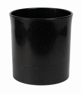 ENZO MARI - Koro wastebasket.