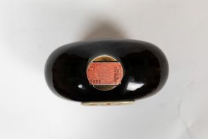 Delamain, Trs Venerable Cognac de Grande Champagne  - Asta Vini Pregiati e da Collezione - Associazione Nazionale - Case d'Asta italiane