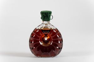 Remy Martin, Centaure Cristal Fine Champagne Cognac  - Asta Vini Pregiati e da Collezione - Associazione Nazionale - Case d'Asta italiane