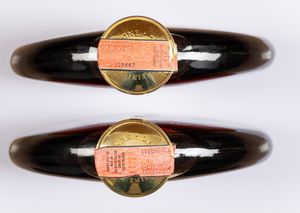 Remy Martin, Fine Champagne Cognac Extra  - Asta Vini Pregiati e da Collezione - Associazione Nazionale - Case d'Asta italiane