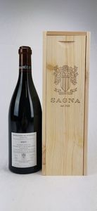 Romae Saint-Vivant Marey-Monge Domaine de la Romane Conti     2017  - Asta Il Fascino e l'Eleganza - Un percorso tra i migliori Vini italiani e francesi - Associazione Nazionale - Case d'Asta italiane