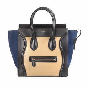 Louis Vuitton Porta documenti - Asta Asta a Tempo Fashion, Vintage e Orologi  - Cambi Casa d'Aste