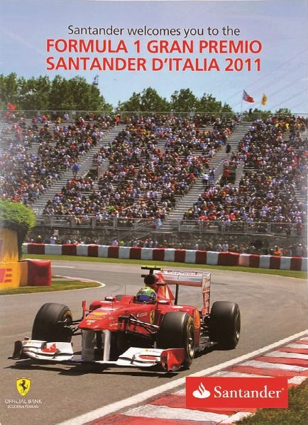 ARTISTI VARI : GRAN PREMIO DI SAN MARINO 1982 / GRAN PREMIO DI SAN MARINO 1998 / GRAND PRIX DE MONACO 1998 / GRAN PREMIO DITALIA 2011  - Asta Manifesti | Cambi Time - Associazione Nazionale - Case d'Asta italiane