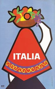 I. Gnagnatti - ITALIA