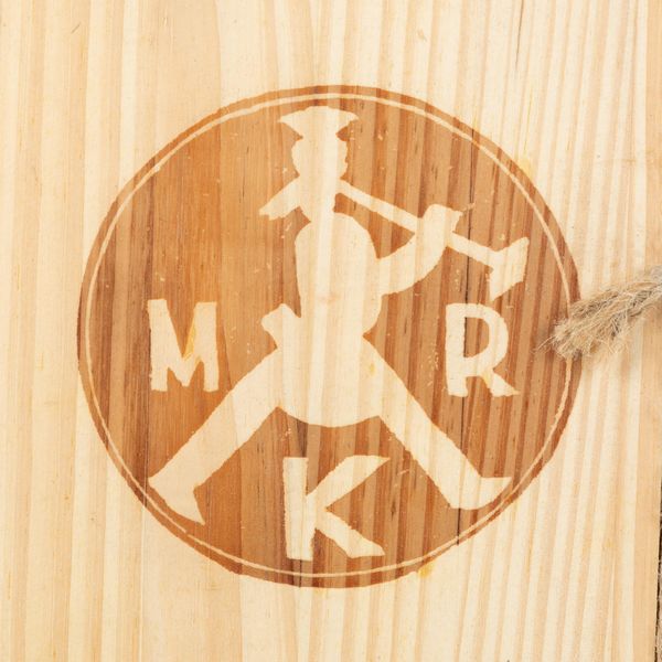 Sine Qua Non Mr. K, Trockenbeerenauslese  - Asta Heritage. Vini e Distillati da Collezione - Associazione Nazionale - Case d'Asta italiane