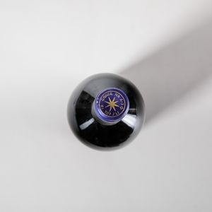 Tenuta San Guido, Sassicaia  - Asta Heritage. Vini e Distillati da Collezione - Associazione Nazionale - Case d'Asta italiane