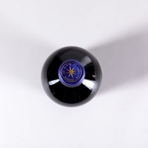 Tenuta San Guido, Sassicaia  - Asta Heritage. Vini e Distillati da Collezione - Associazione Nazionale - Case d'Asta italiane