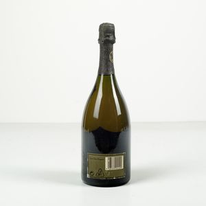 Moet et Chandon, Dom Perignon  - Asta Heritage. Vini e Distillati da Collezione - Associazione Nazionale - Case d'Asta italiane