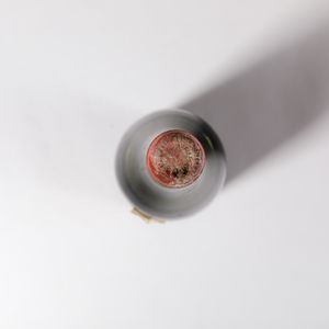 Domaine de la Romanee Conti, Richebourg  - Asta Heritage. Vini e Distillati da Collezione - Associazione Nazionale - Case d'Asta italiane