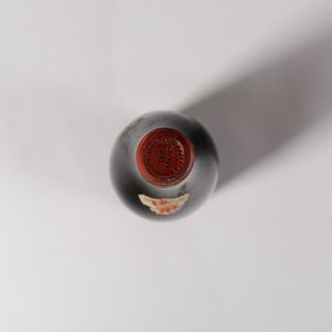 Leroy, Clos de Vougeot  - Asta Heritage. Vini e Distillati da Collezione - Associazione Nazionale - Case d'Asta italiane