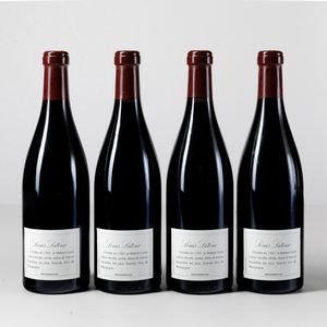 Louis Latour, Mazis Chambertin Grand Cru  - Asta Heritage. Vini e Distillati da Collezione - Associazione Nazionale - Case d'Asta italiane