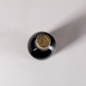 Chateau d'Yquem, Sauternes  - Asta Heritage. Vini e Distillati da Collezione - Associazione Nazionale - Case d'Asta italiane