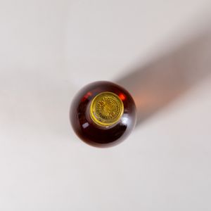 Chateau d'Yquem, Sauternes  - Asta Heritage. Vini e Distillati da Collezione - Associazione Nazionale - Case d'Asta italiane