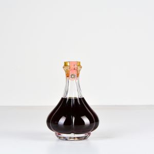 Hennessy, Cognac Nostalgie de Bagnolet  - Asta Heritage. Vini e Distillati da Collezione - Associazione Nazionale - Case d'Asta italiane