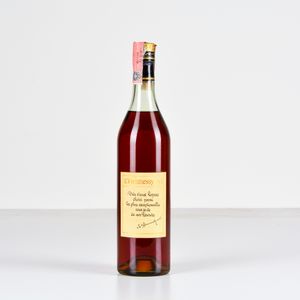 Hennessy, Cognac numero uno  - Asta Heritage. Vini e Distillati da Collezione - Associazione Nazionale - Case d'Asta italiane