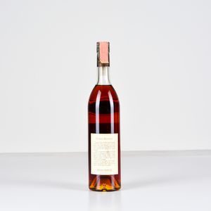 Hine, Grande Champagne Cognac Family Reserve  - Asta Heritage. Vini e Distillati da Collezione - Associazione Nazionale - Case d'Asta italiane