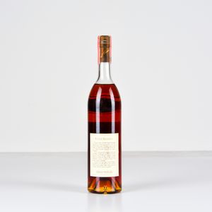 Hine, Grande Champagne Cognac Family Reserve  - Asta Heritage. Vini e Distillati da Collezione - Associazione Nazionale - Case d'Asta italiane