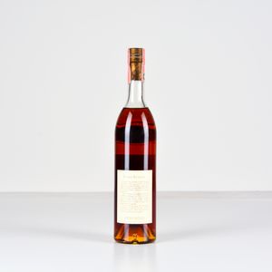 Hine, Grande Champagne Cognac Family Reserve  - Asta Heritage. Vini e Distillati da Collezione - Associazione Nazionale - Case d'Asta italiane