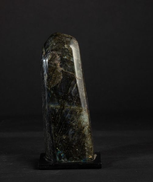 Labradorite  - Asta Mirabilia Naturalia - Associazione Nazionale - Case d'Asta italiane