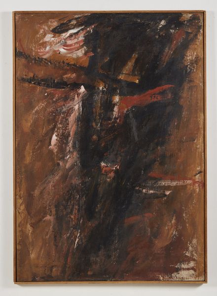 PARISOT ADRIANO (1912 - 2004) : Al di l del presente n. 2.  - Asta Asta 352 Arte Moderna e Contemporanea - Associazione Nazionale - Case d'Asta italiane