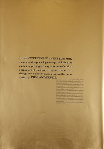 ARTISTI VARI : Portfluxus.  - Asta Asta 352 Arte Moderna e Contemporanea - Associazione Nazionale - Case d'Asta italiane