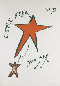 ARTISTI VARI : Portfluxus.  - Asta Asta 352 Arte Moderna e Contemporanea - Associazione Nazionale - Case d'Asta italiane