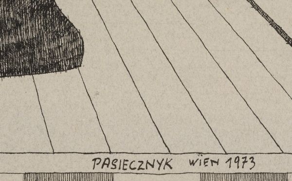 ,Pan Herbert Pasiecznyk : Anonymes portrat  - Asta Arte Moderna | Cambi Time - Associazione Nazionale - Case d'Asta italiane