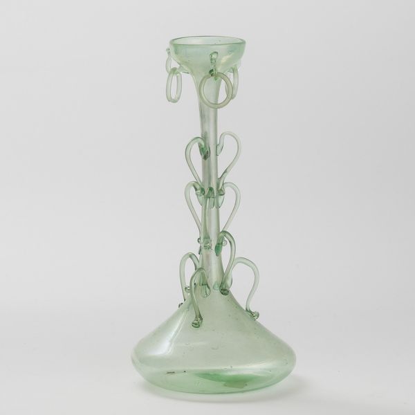 Fratelli Toso, Murano, 1900 ca  - Asta Arti decorative del XX secolo | Cambi Time - Associazione Nazionale - Case d'Asta italiane