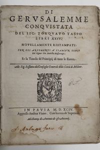 ,Aelius Antonio : Aelius, Antonio Grammatica Hebrisensis cum utilissimis L. Cristofori Scobar commentariis... In Lione, Bertul Bum Zedium,1528.  - Asta Libri Antichi, Stampe, Incisioni e Carte Geografiche | Cambi Time - Associazione Nazionale - Case d'Asta italiane