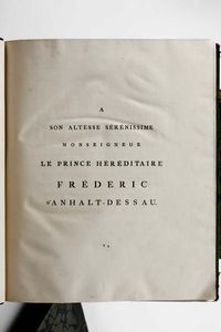 ,Lavater, Jean Gaspard : Lavater, Jean Gaspard Essai sur la physiognomonie, destin a faire Connoitre l'Homme...Imprime a la Haye, (1781)-1783.(Sole parti prima e seconda)  - Asta Libri Antichi, Stampe, Incisioni e Carte Geografiche | Cambi Time - Associazione Nazionale - Case d'Asta italiane