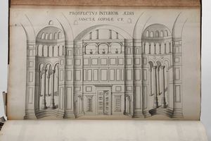 ,De Fresne Carolo : De Fresne, Carolo Historia Byzantina...Lutentiae Parisiorum, Apud Ludovicum Billaine, 1680.  - Asta Libri Antichi, Stampe, Incisioni e Carte Geografiche | Cambi Time - Associazione Nazionale - Case d'Asta italiane