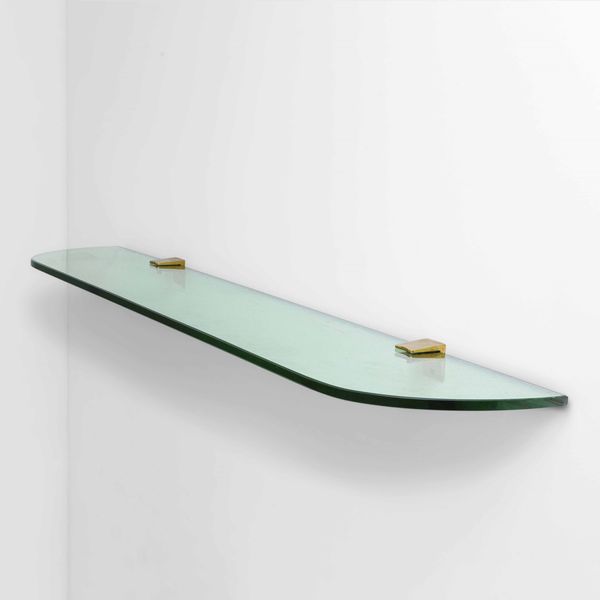 Fontana Arte  - Asta Design 200 - Associazione Nazionale - Case d'Asta italiane